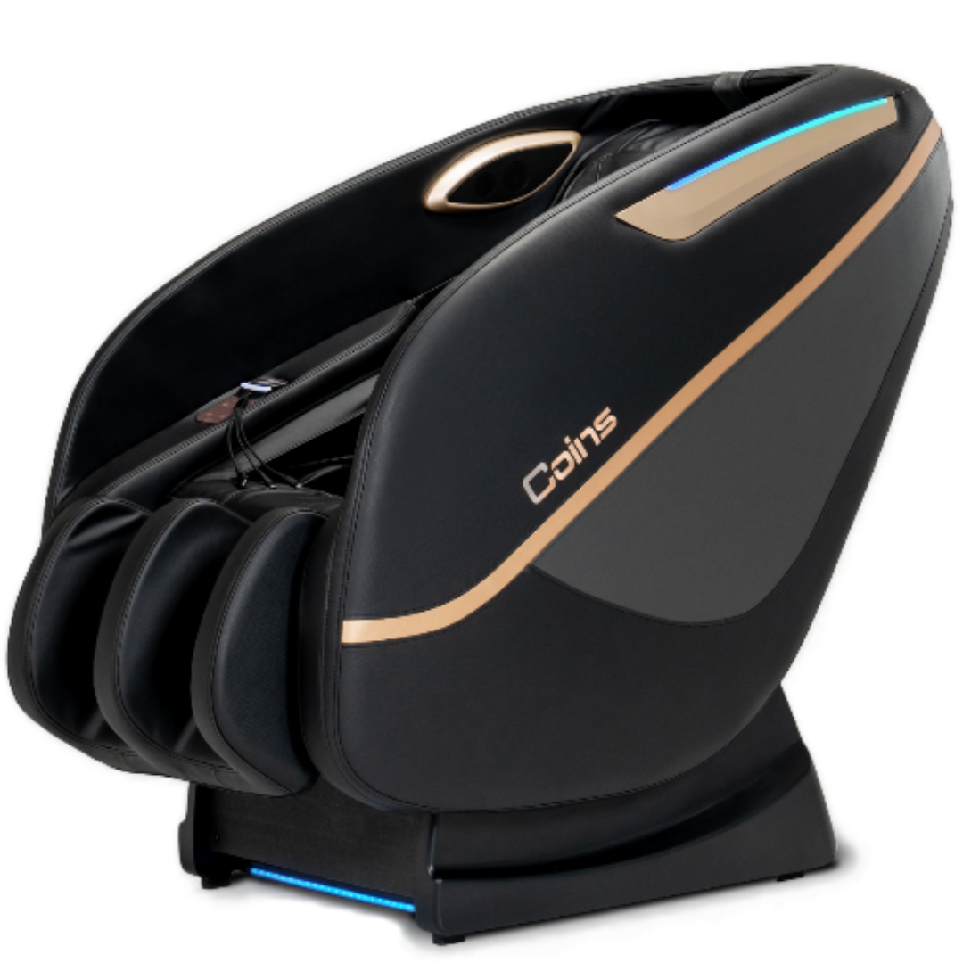 Relaxio massage chair